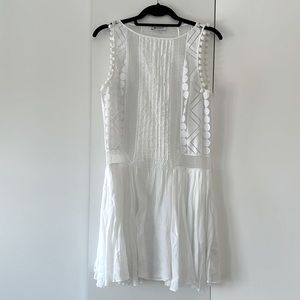 Dondup Dress